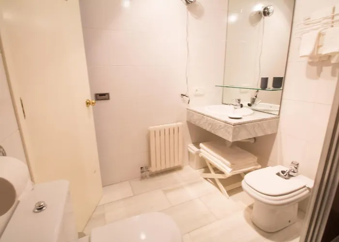 Precioso Con Wifi Y A/c Port de Pollença