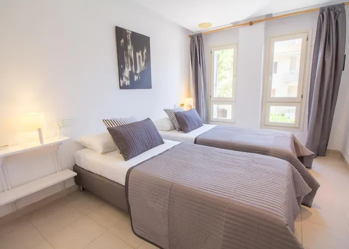 Precioso Con Wifi Y A/c *