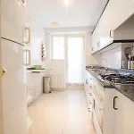 Apartmán Precioso Con Wifi Y A/c Port de Pollença