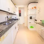 Precioso Con Wifi Y A/c Apartmán Port de Pollença