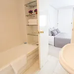 Precioso Con Wifi Y A/c Apartment *