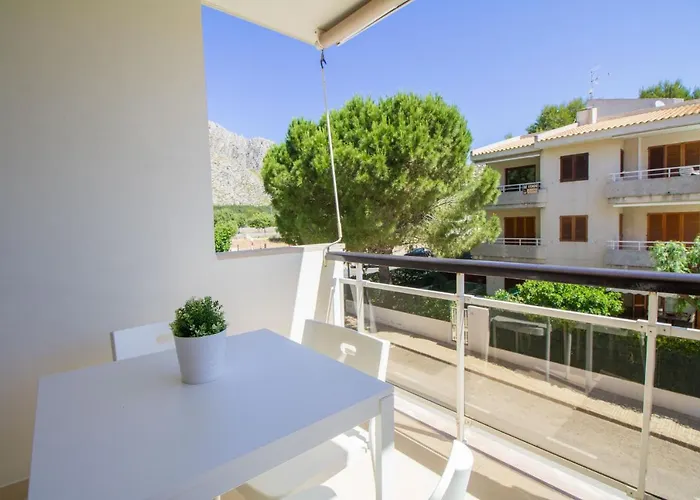 Precioso Con Wifi Y A/c Apartment