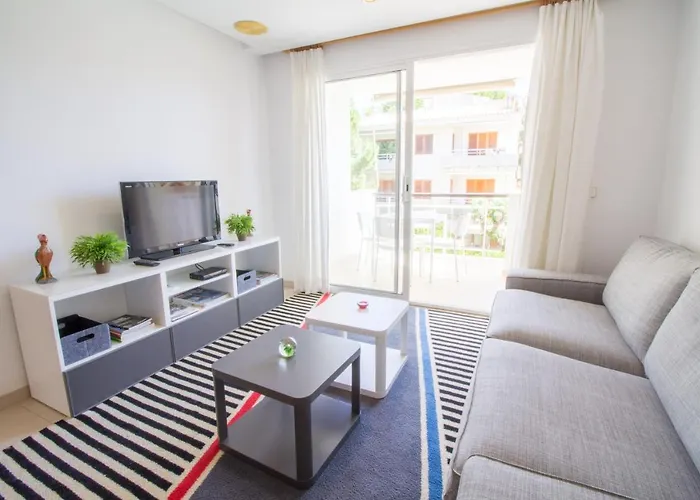 Precioso Con Wifi Y A/c