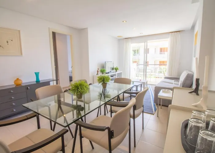 Precioso Con Wifi Y A/c