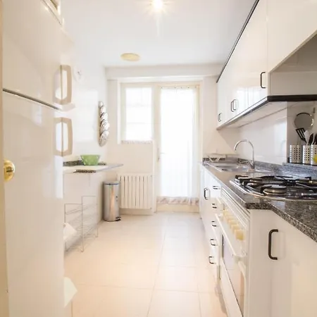 Apartment Precioso Con Wifi Y A/c Port de Pollenca