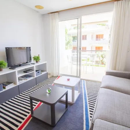 Precioso Con Wifi Y A/c