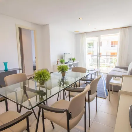 Precioso Con Wifi Y A/c